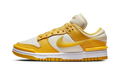 DUNK LO TIST WMNS "Vivid Sulfur" DZ2794 100