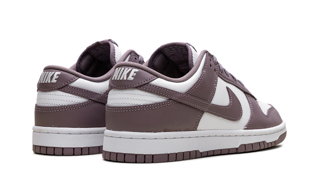Dunk Low "Violet Ore" DV0833 112