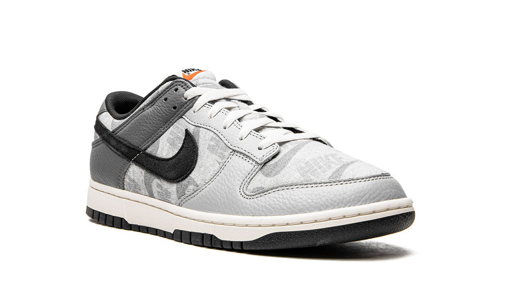 Dunk Low "Copy Paste" DQ5015 063