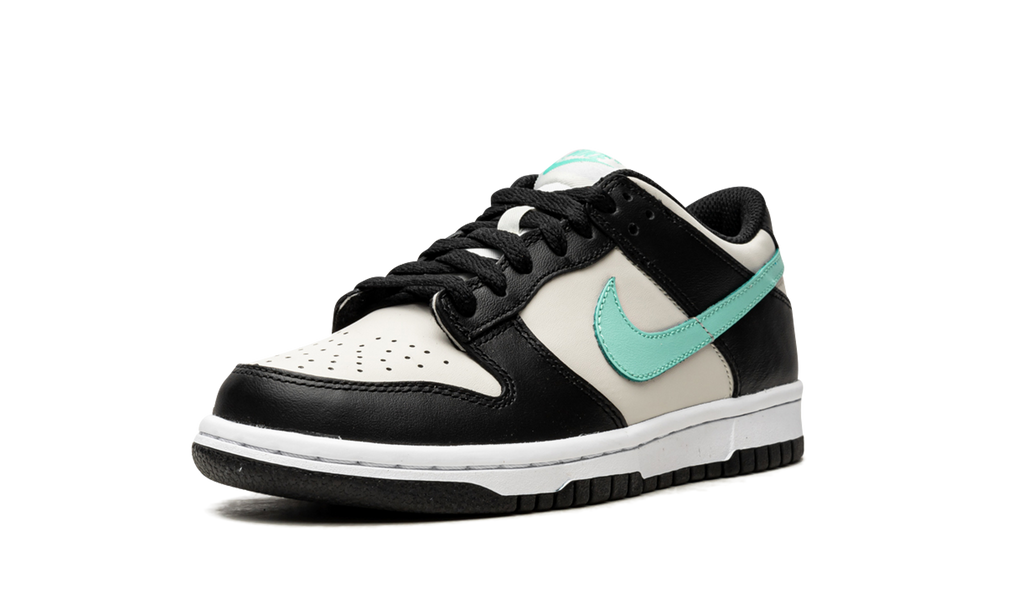 Dunk Low GS "Tropical Twist" CW1590 003