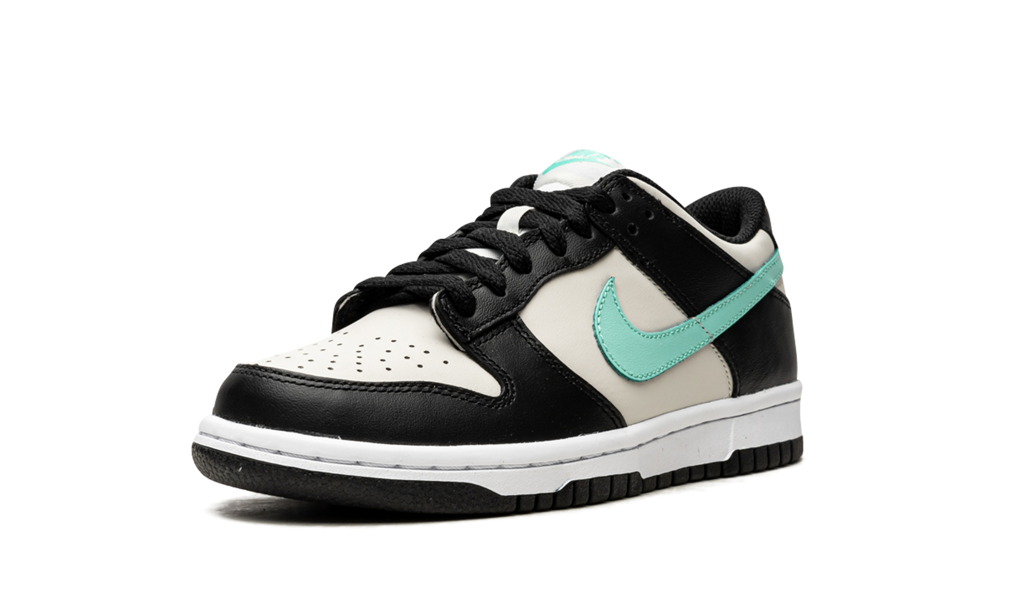 Dunk Low GS "Tropical Twist" CW1590 003