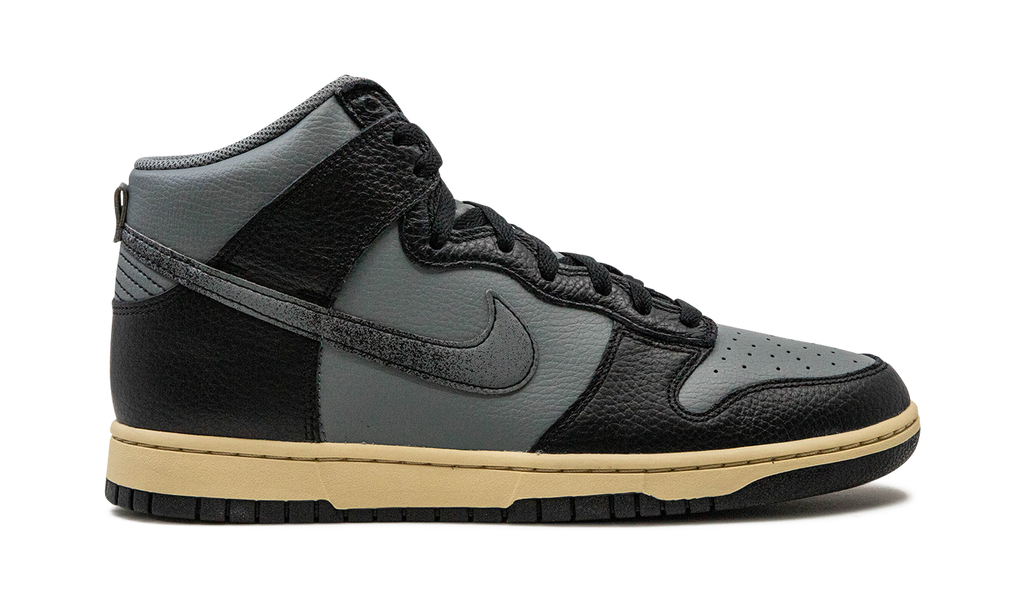 Dunk High "Classics - 50 Years Of Hip-Hop" DV7216 001
