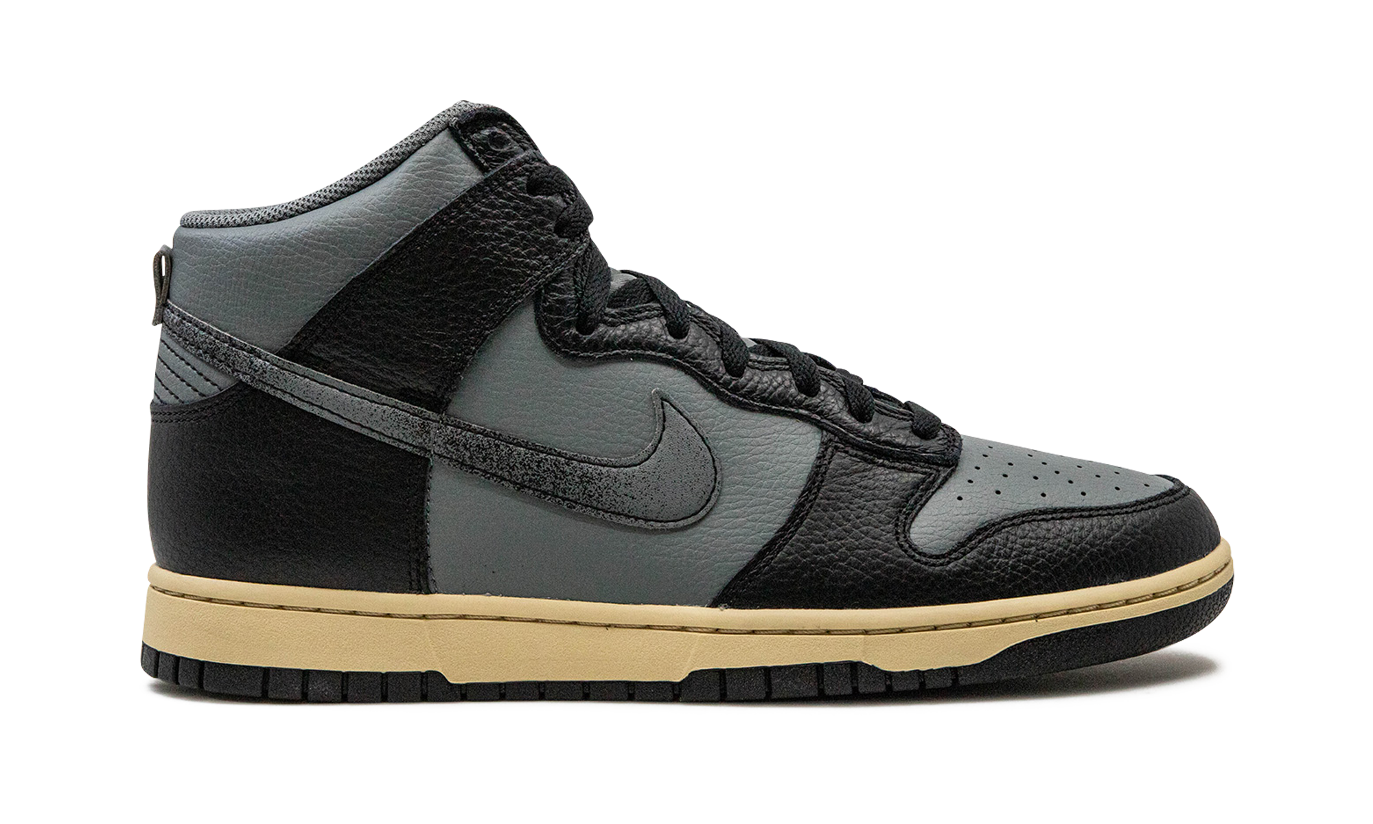 Dunk High "Classics - 50 Years Of Hip-Hop" DV7216 001