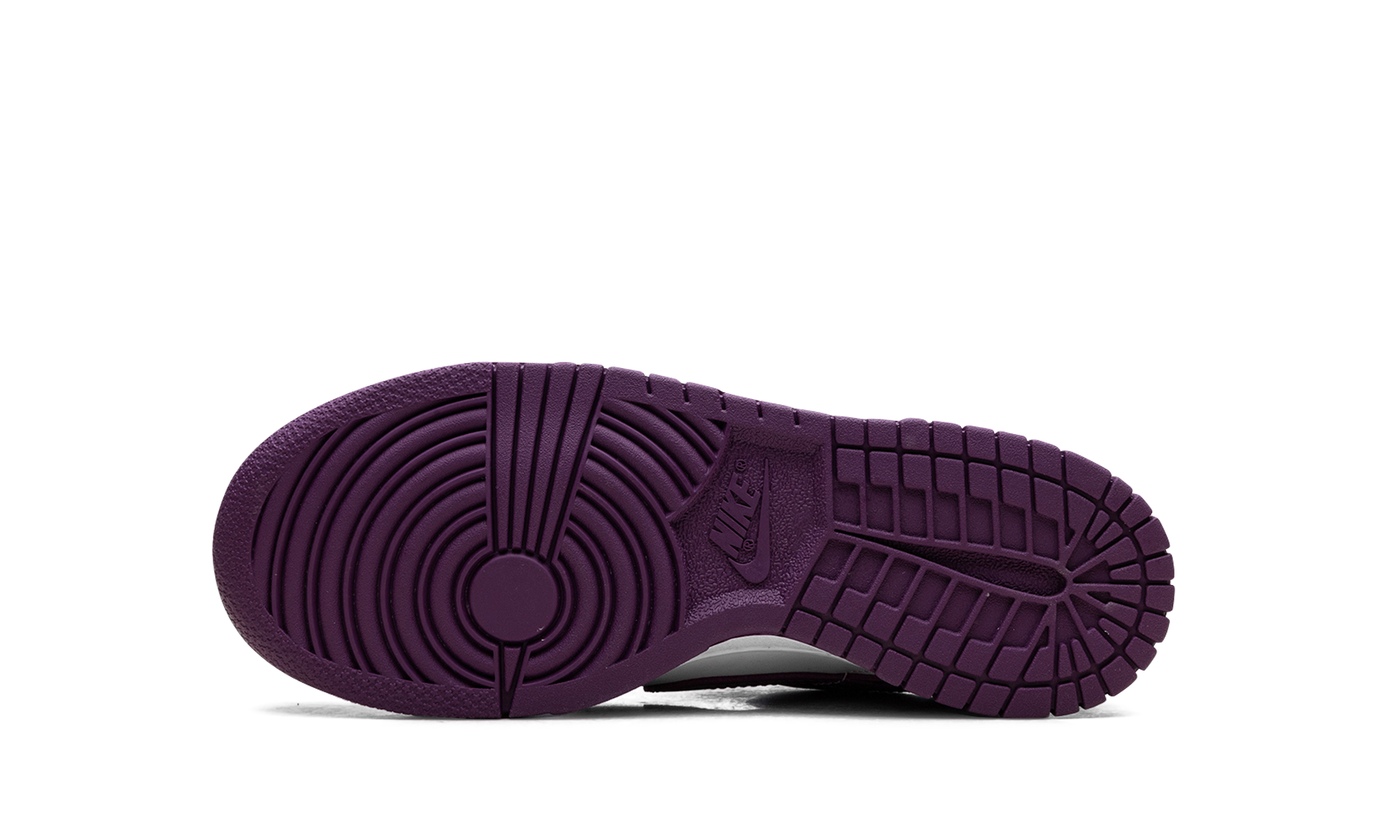 Dunk Low GS "Viotech" FB9109 110