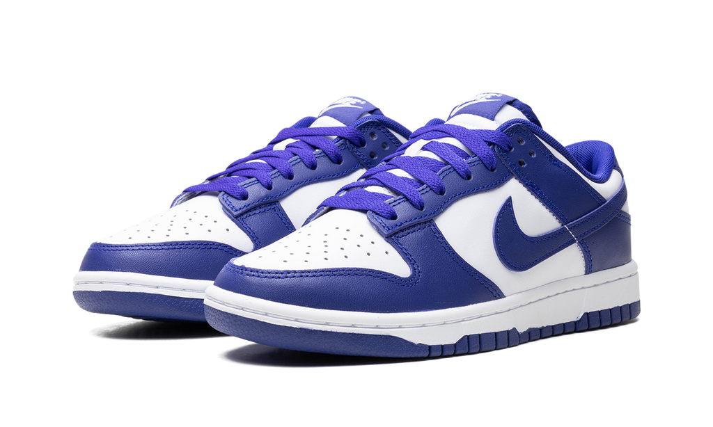 Dunk Low Retro "Concord" DV0833 103