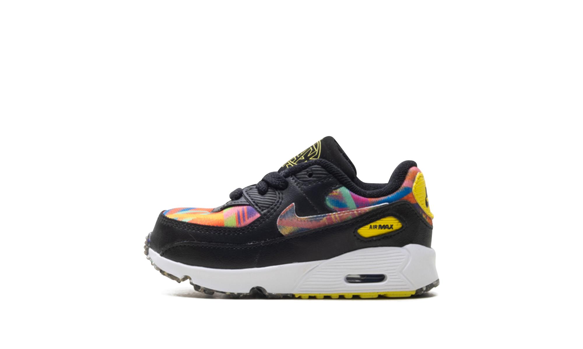 Air Max 90 TD "Familia" DM6919 900