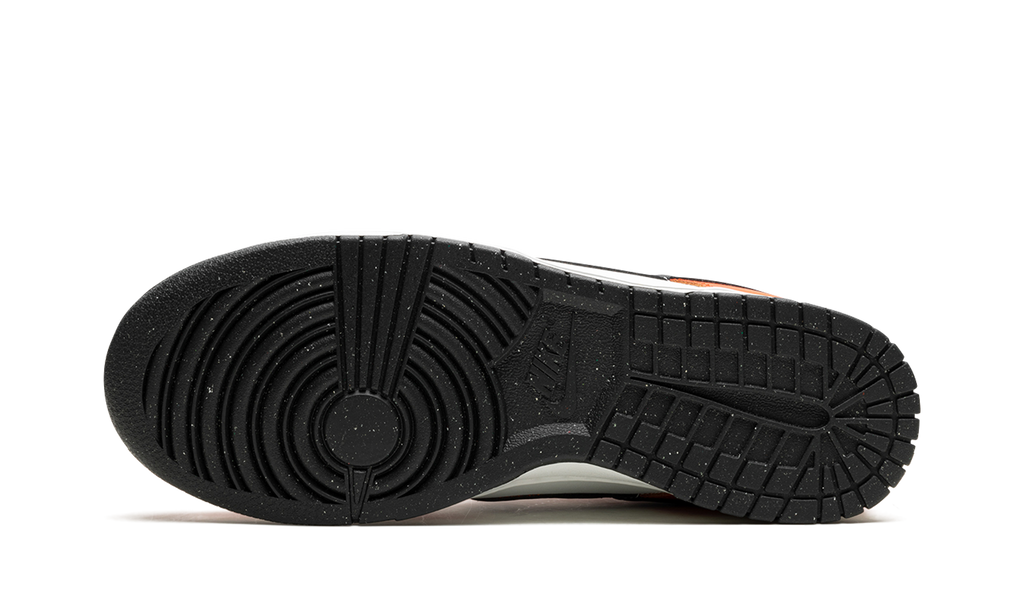 Dunk Low "Night Sky" FV6909 800