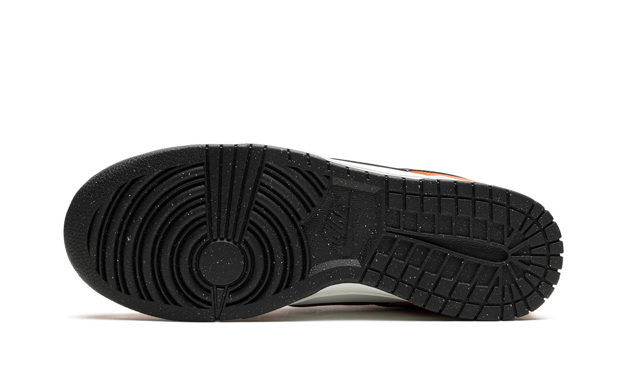 Dunk Low "Night Sky" FV6909 800