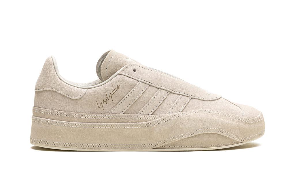 Gazelle Y-3 "IG4028" IG4028
