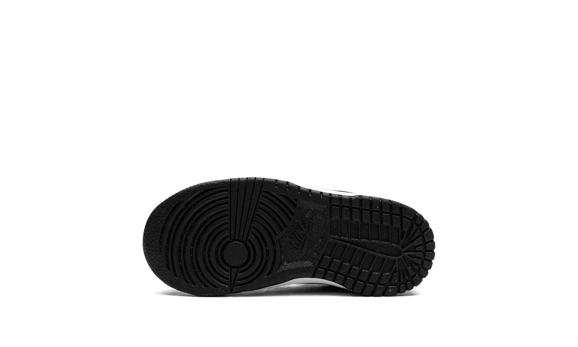 Dunk Low TD "Black Panda 2.0" FD1233 001