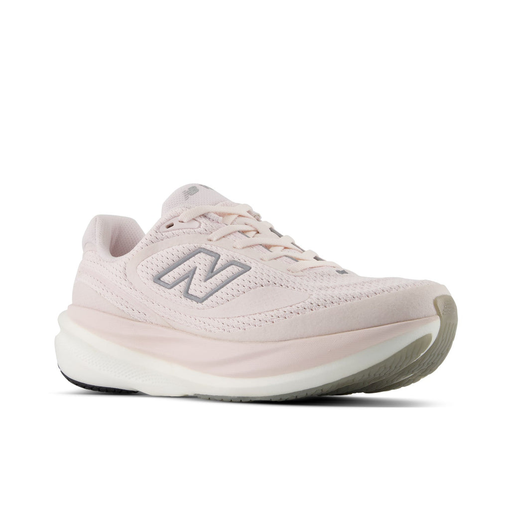 New Balance 1080v15 (W10802QR) Women's
