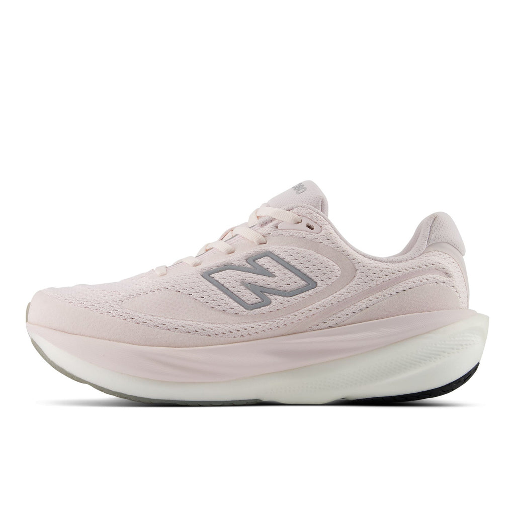 New Balance 1080v15 (W10802QR) Women's