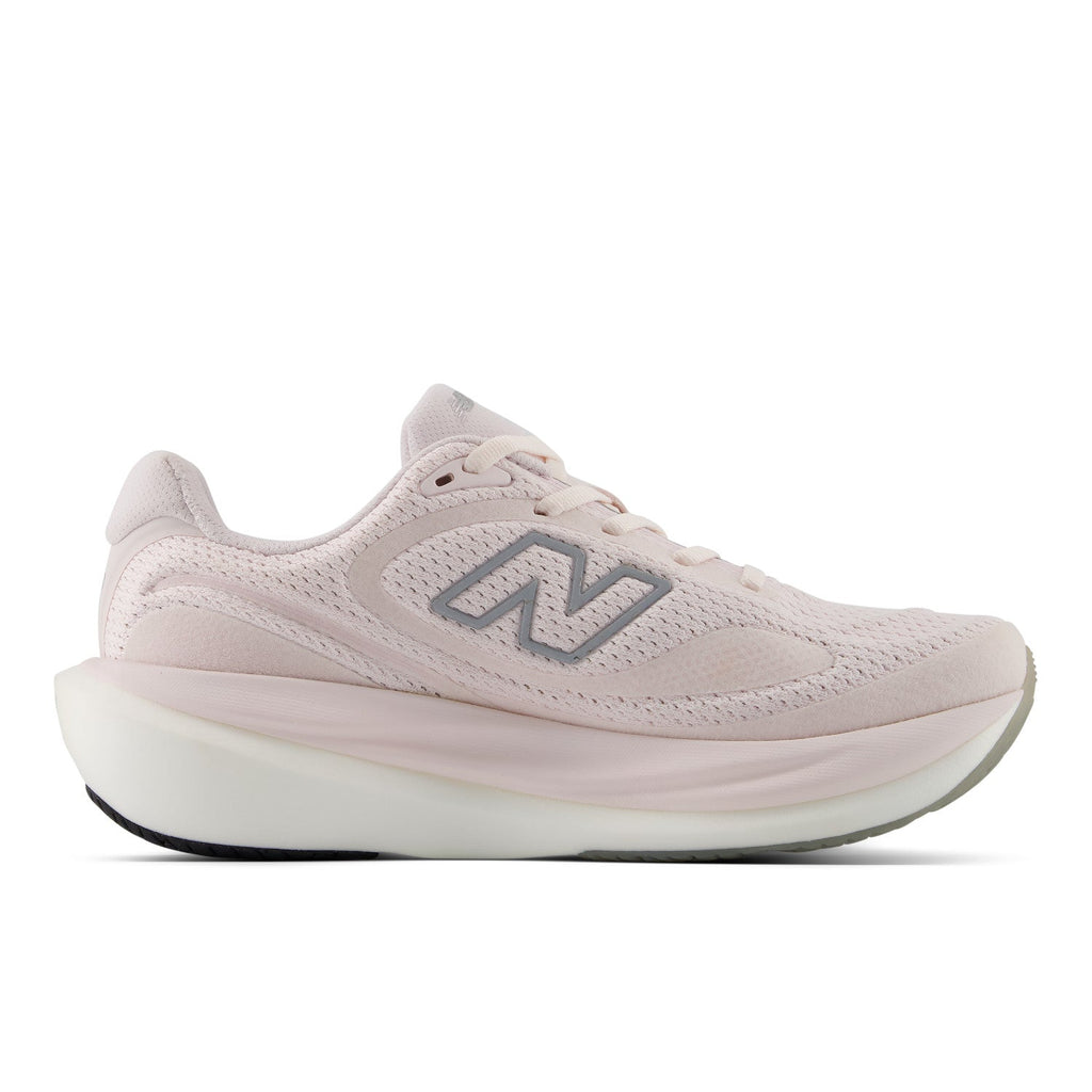 New Balance 1080v15 (W10802QR) Women's
