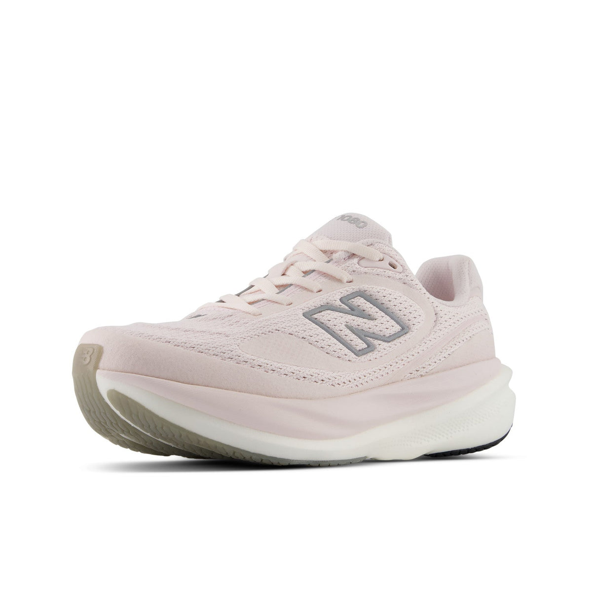 New Balance 1080v15 (W10802QR) Women's