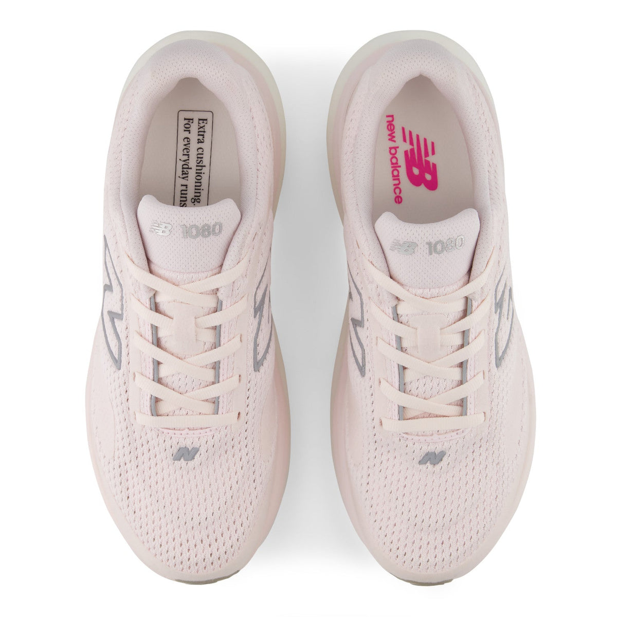 New Balance 1080v15 (W10802QR) Women's