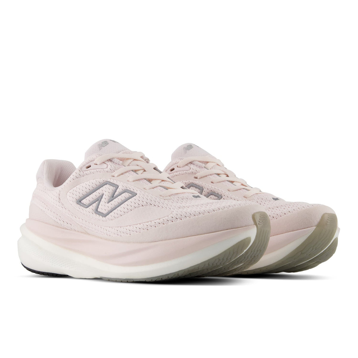 New Balance 1080v15 (W10802QR) Women's