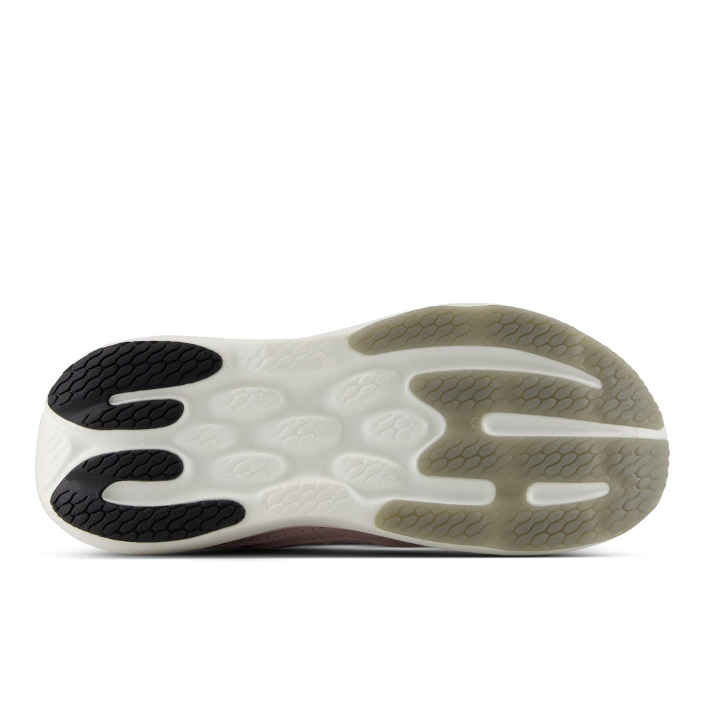 New Balance 1080v15 (W10802QR) Women's
