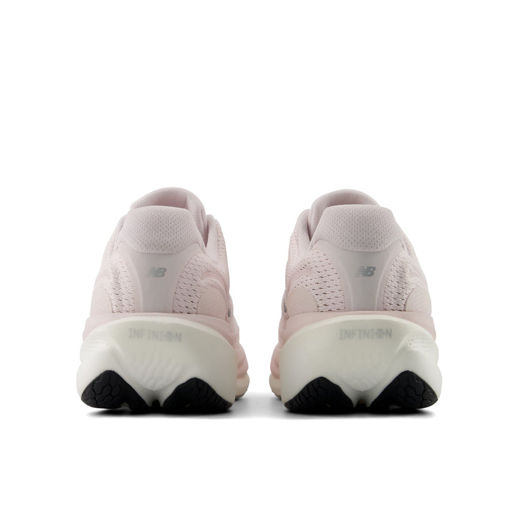 New Balance 1080v15 (W10802QR) Women's