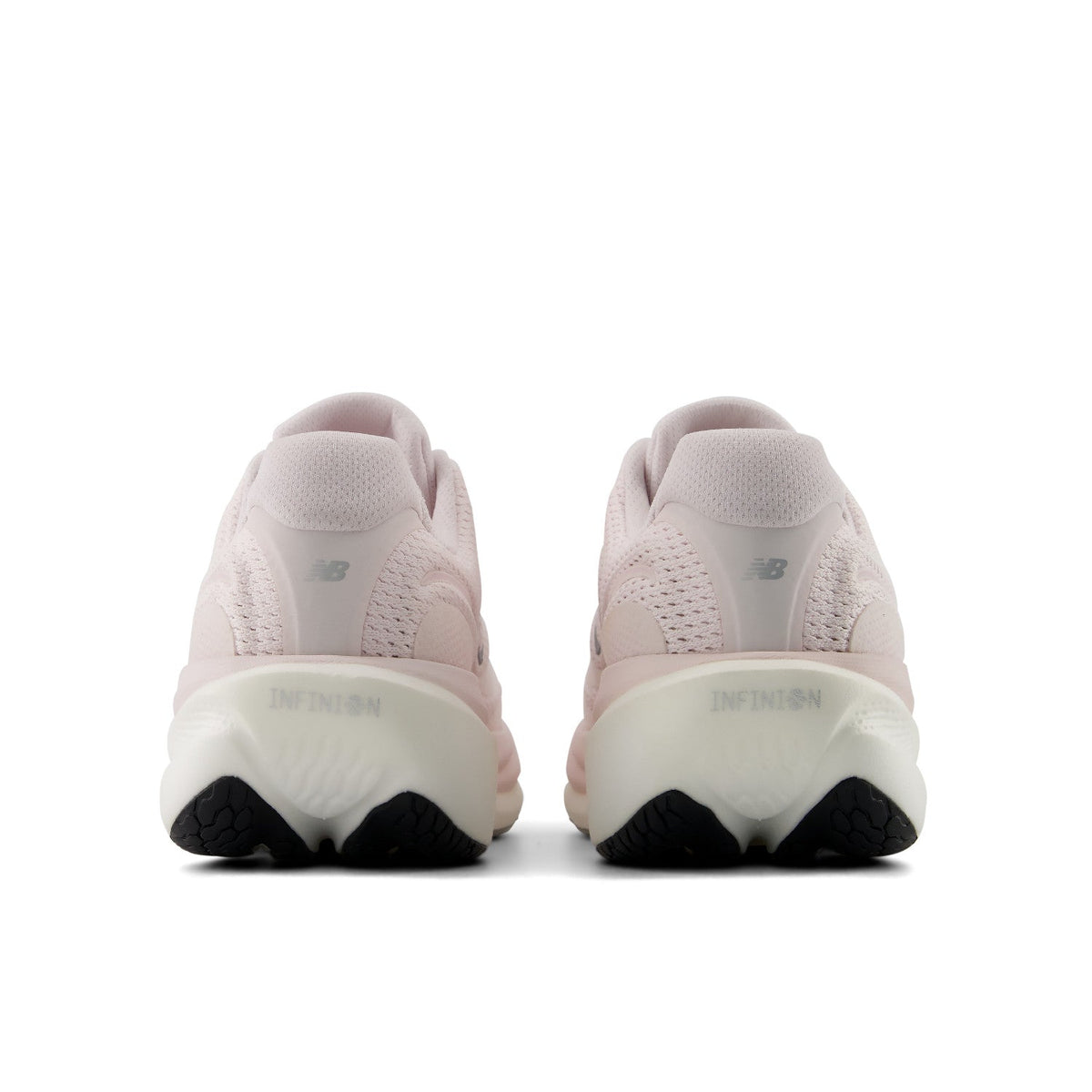 New Balance 1080v15 (W10802QR) Women's