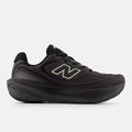 Women's New Balance Fresh Foam X 1080v15 - BLACK (Wide)