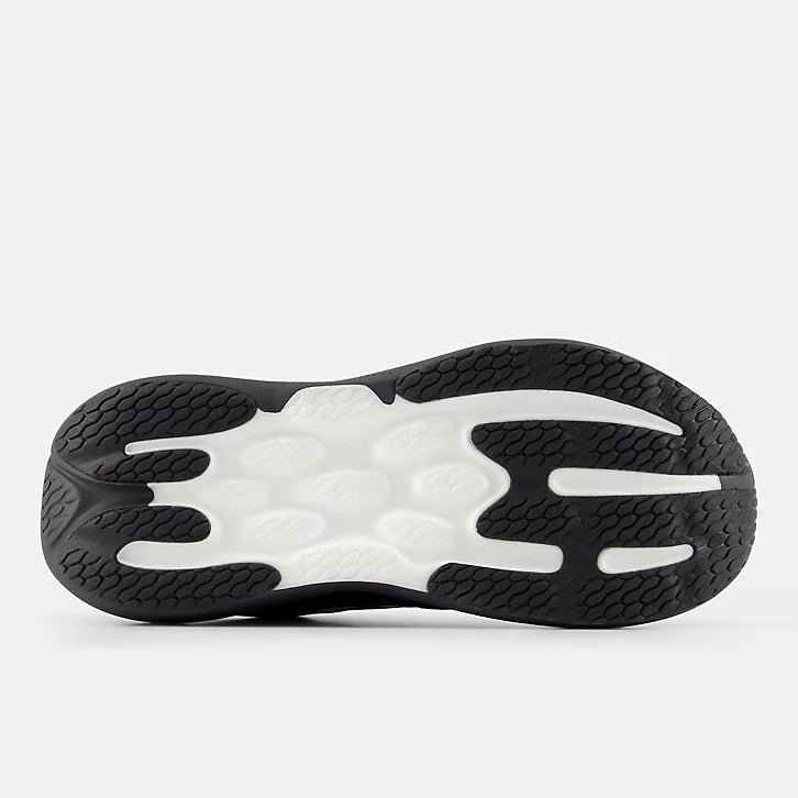 Women's New Balance Fresh Foam X 1080v15 - BLACK (Extra Wide)