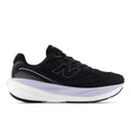 New Balance Womens 1080v15 - BLACK 2 (Extra Wide)