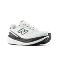 New Balance 1080v15 (W10807U3) Women's