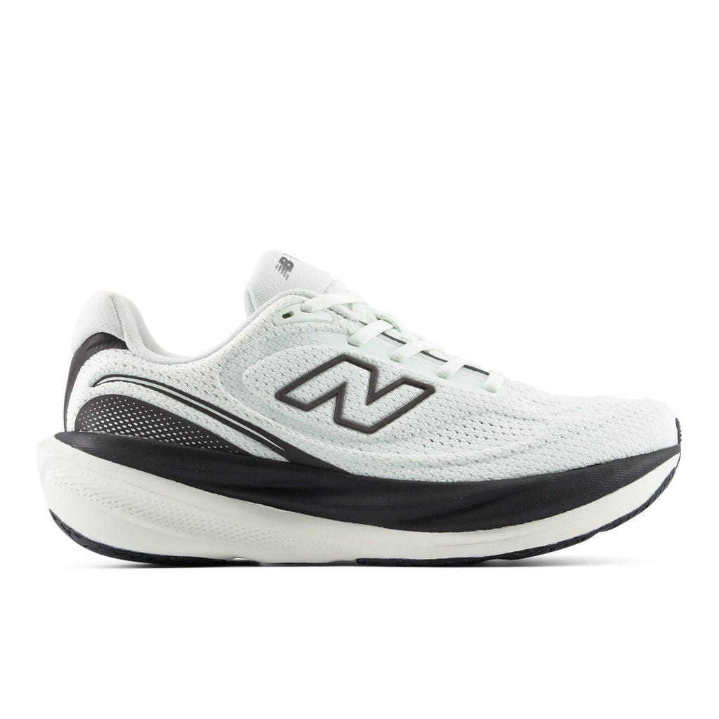New Balance 1080v15 (W10807U3) Women's