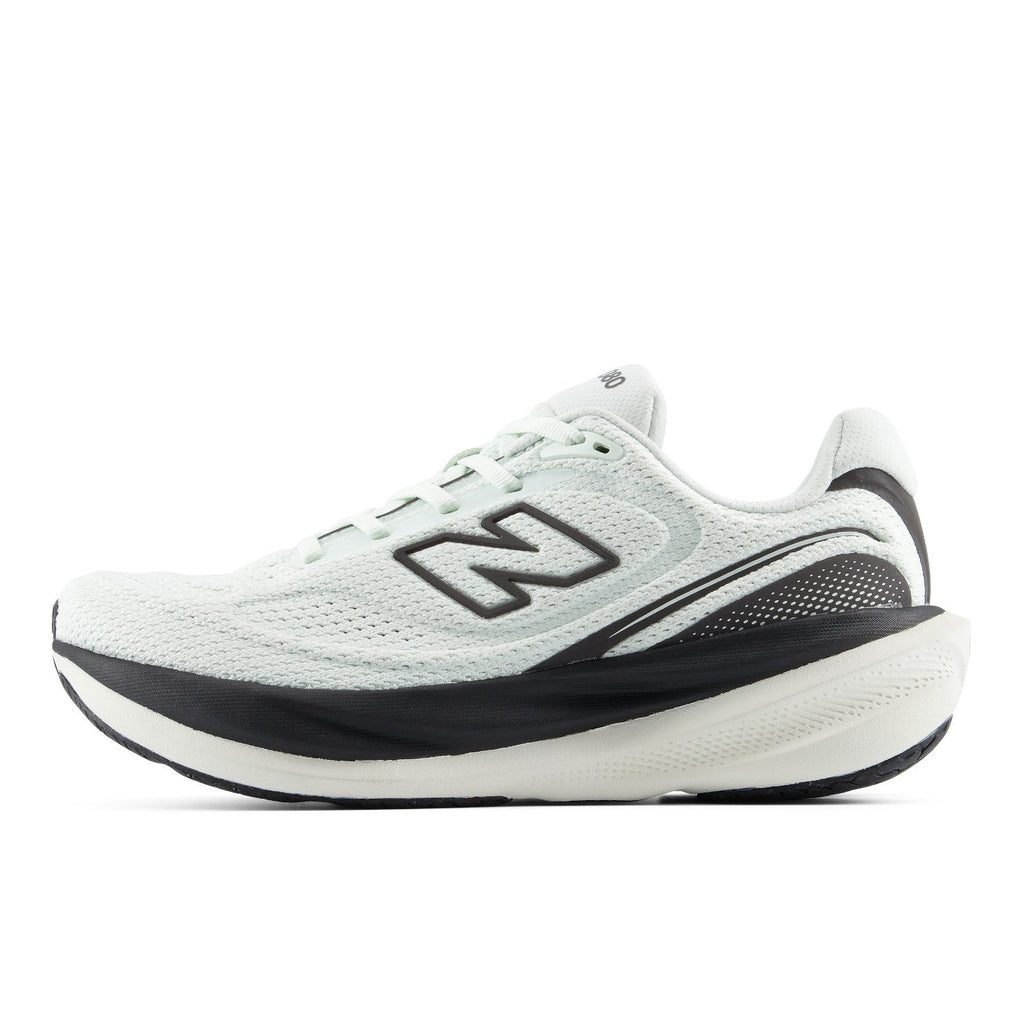 New Balance 1080v15 (W10807U3) Women's