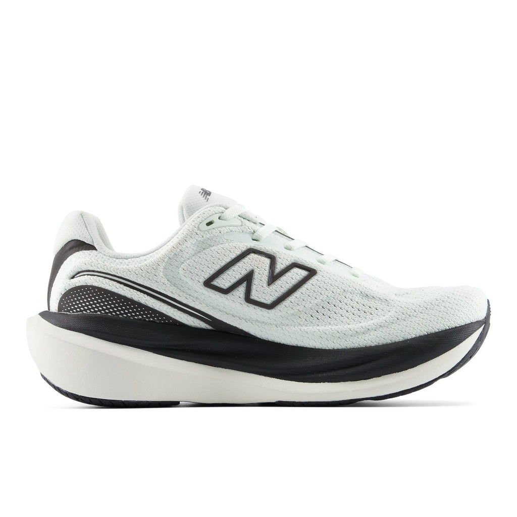 New Balance 1080v15 (W10807U3) Women's