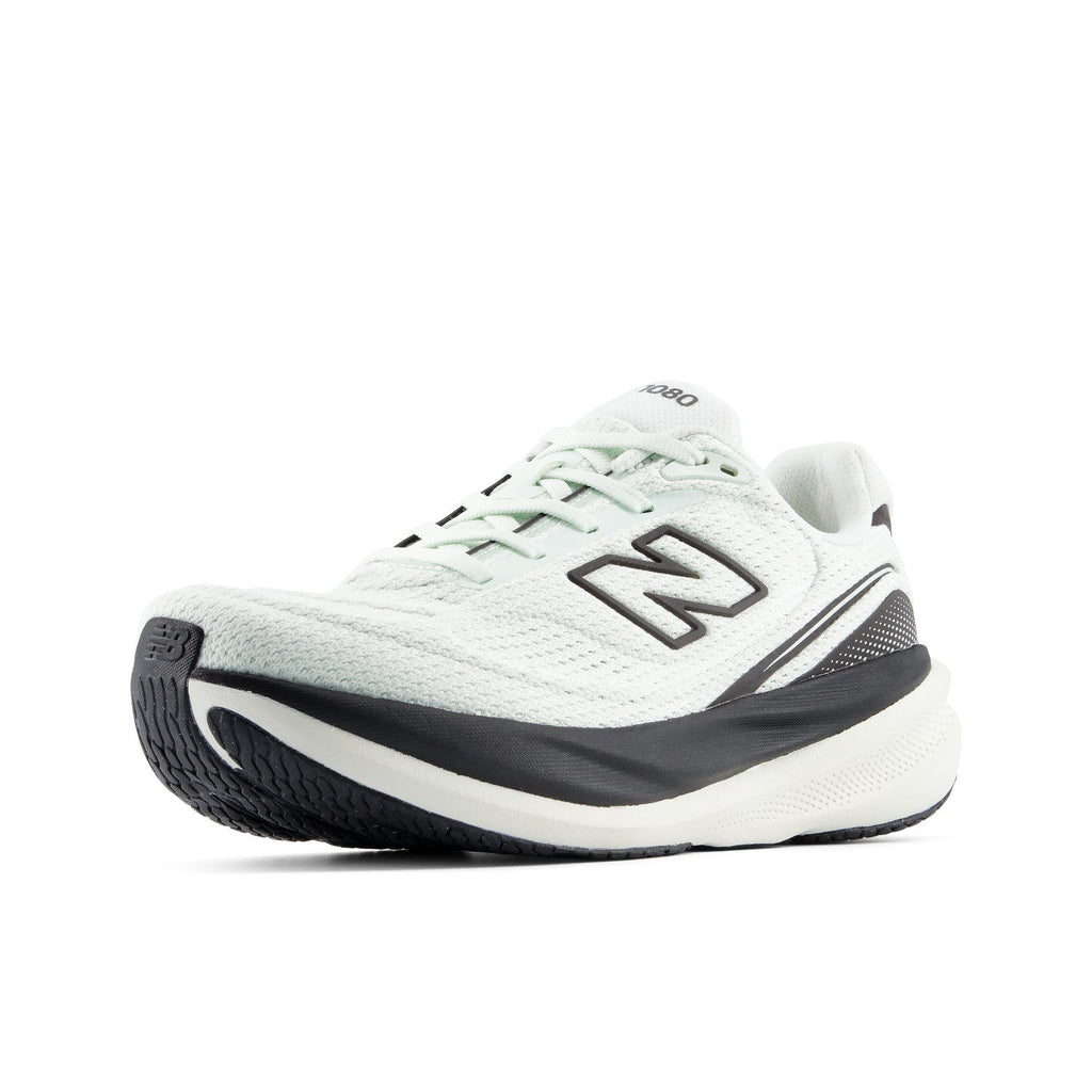 New Balance 1080v15 (W10807U3) Women's