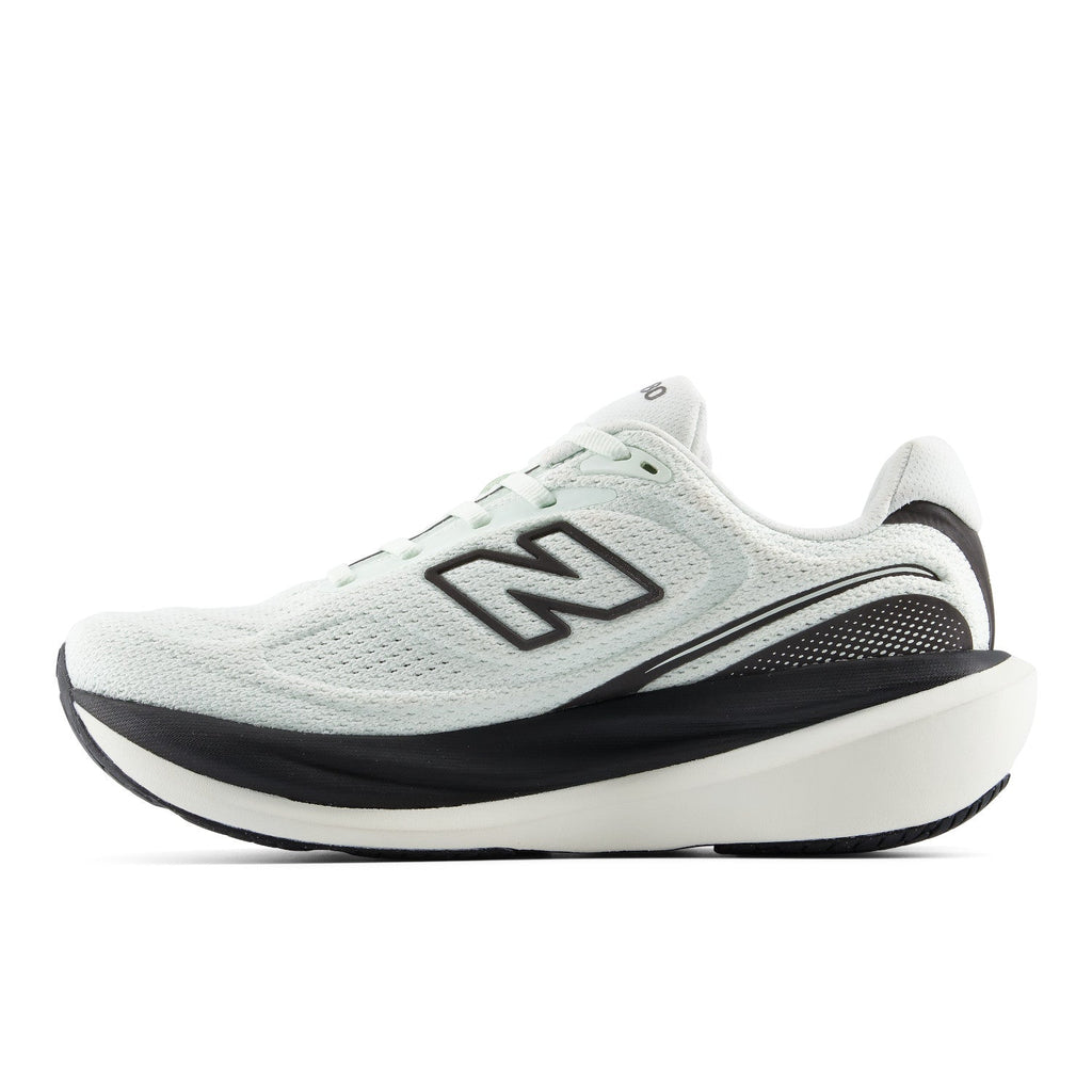 New Balance 1080v15 (W10807U3) Women's