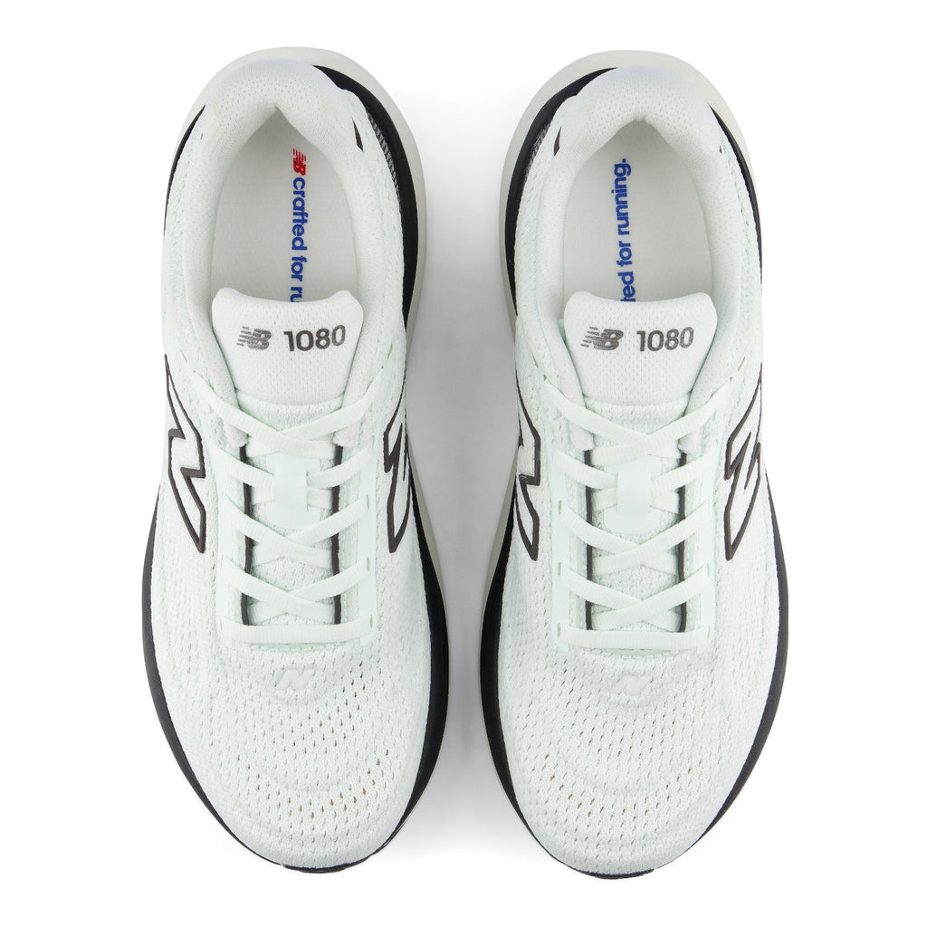 New Balance 1080v15 (W10807U3) Women's