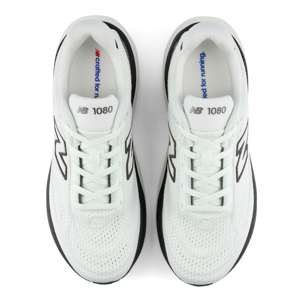 New Balance 1080v15 (W10807U3) Women's
