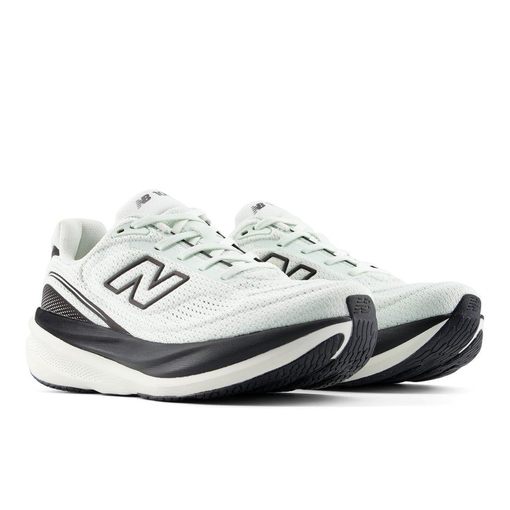New Balance 1080v15 (W10807U3) Women's