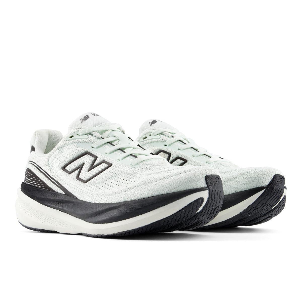 New Balance 1080v15 (W10807U3) Women's