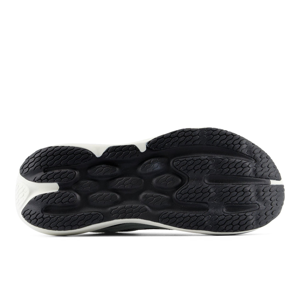New Balance 1080v15 (W10807U3) Women's