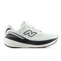 New Balance Womens 1080v15 - MINT WATER