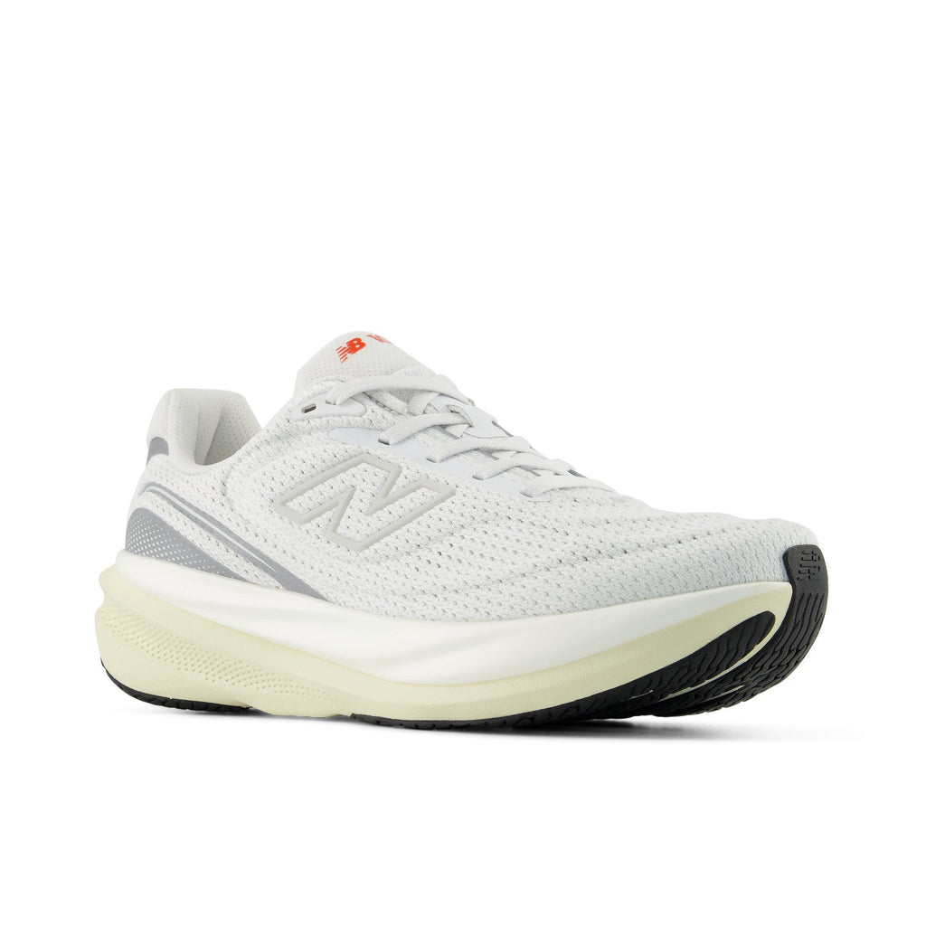 New Balance 1080v15 (W108094Q) Women's