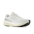 New Balance 1080v15 (W108094Q) Women's
