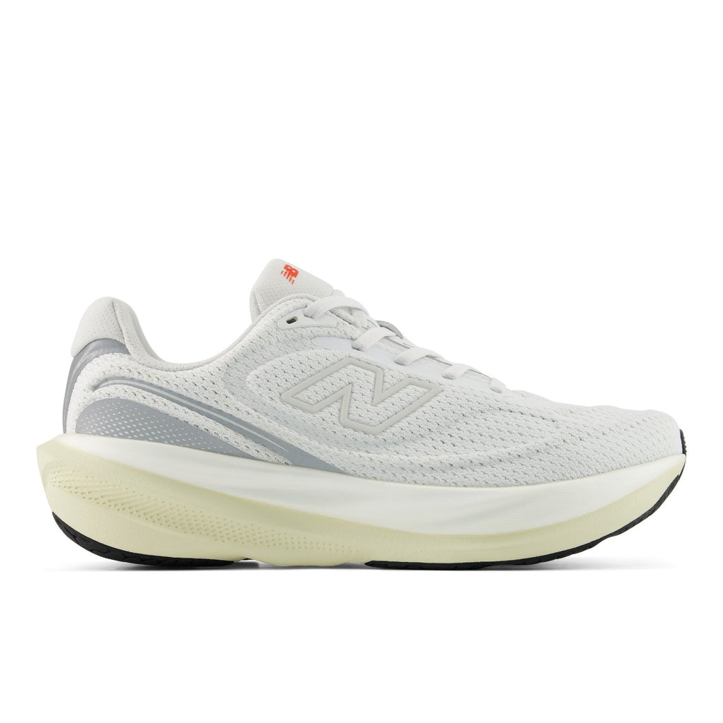 New Balance 1080v15 (W108094Q) Women's