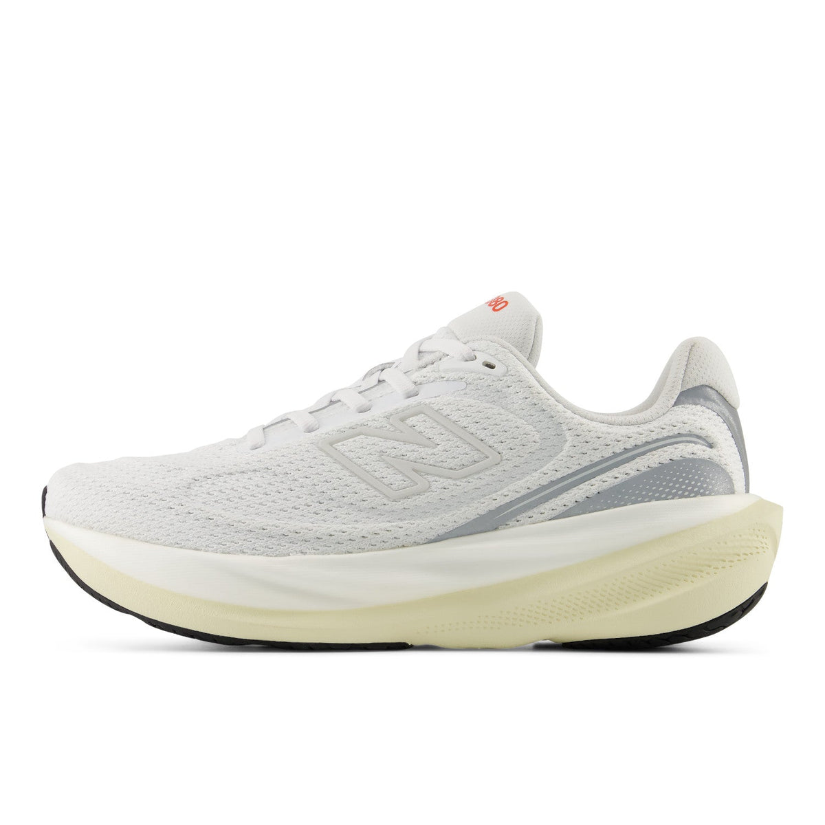 New Balance 1080v15 (W108094Q) Women's