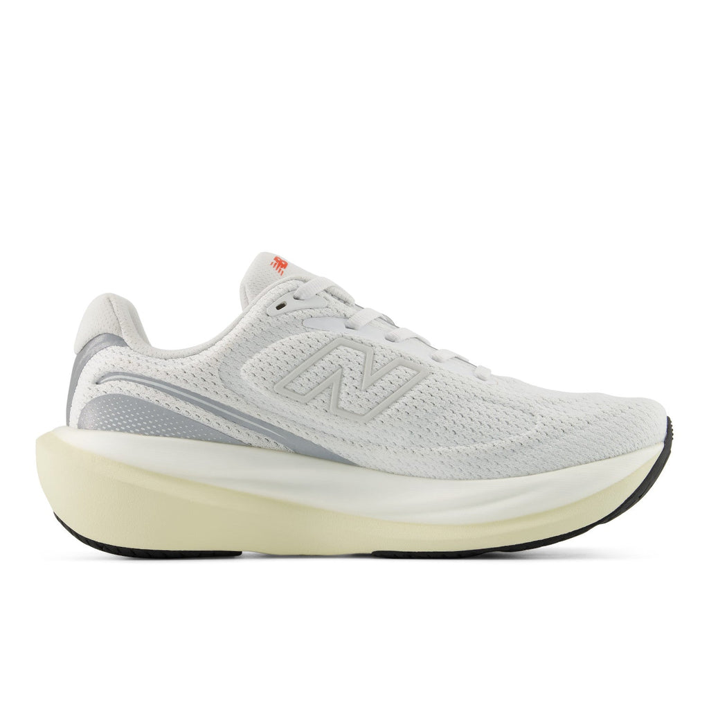New Balance 1080v15 (W108094Q) Women's