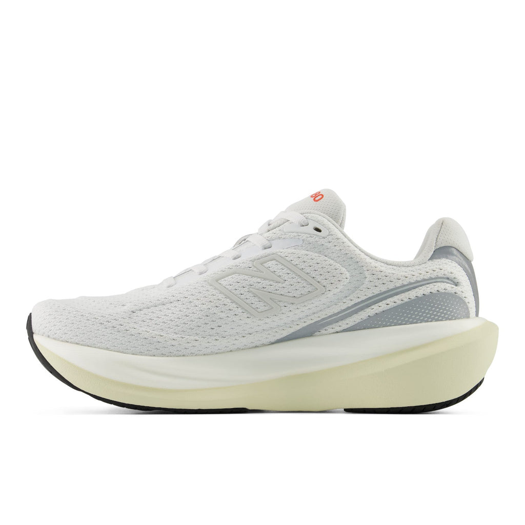 New Balance 1080v15 (W108094Q) Women's