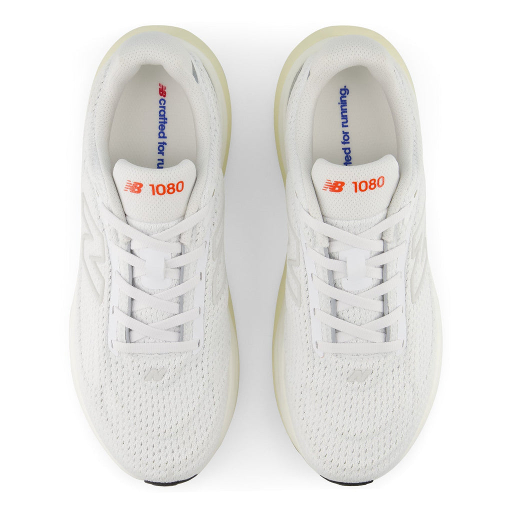 New Balance 1080v15 (W108094Q) Women's