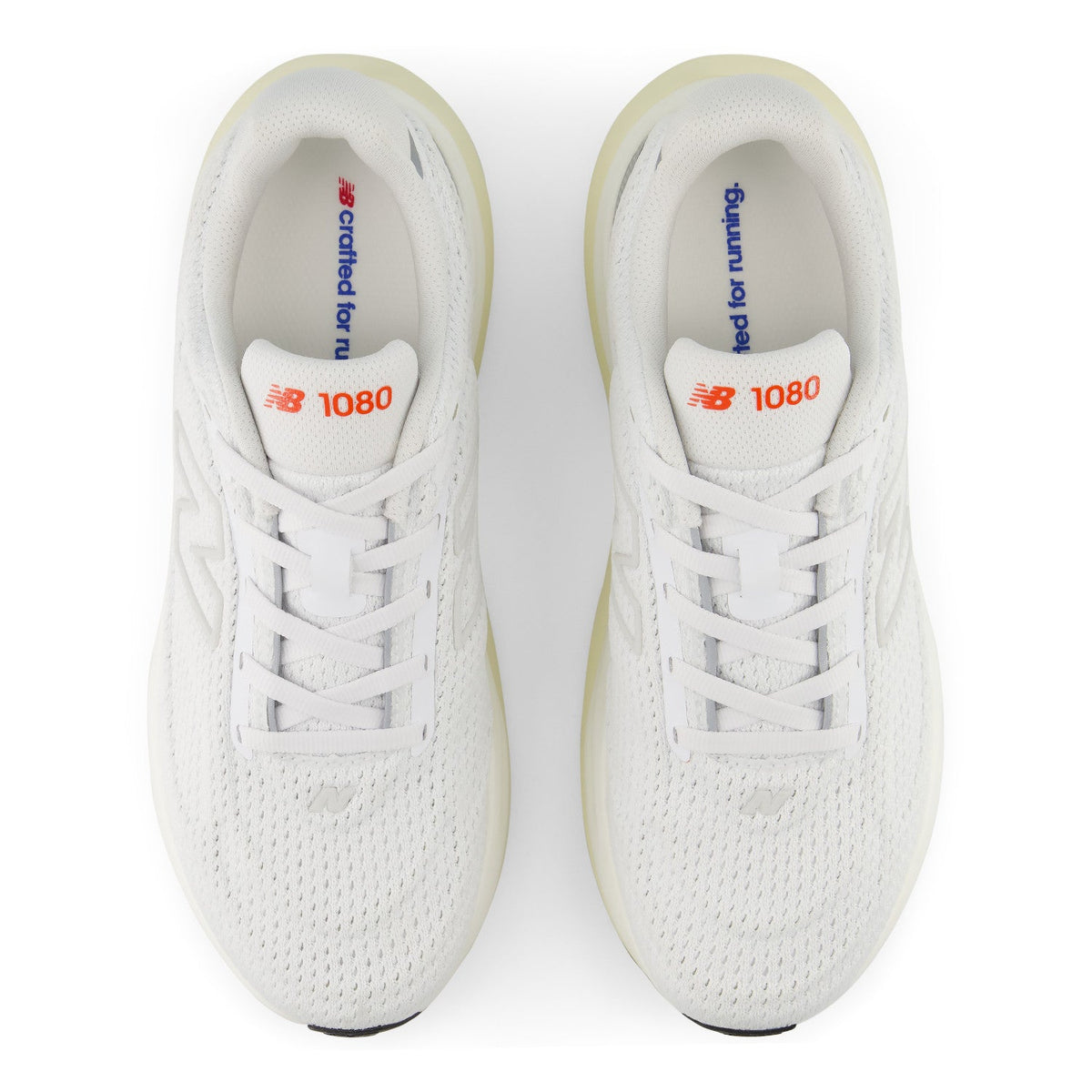 New Balance 1080v15 (W108094Q) Women's