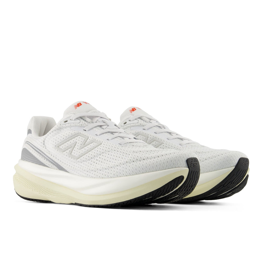 New Balance 1080v15 (W108094Q) Women's