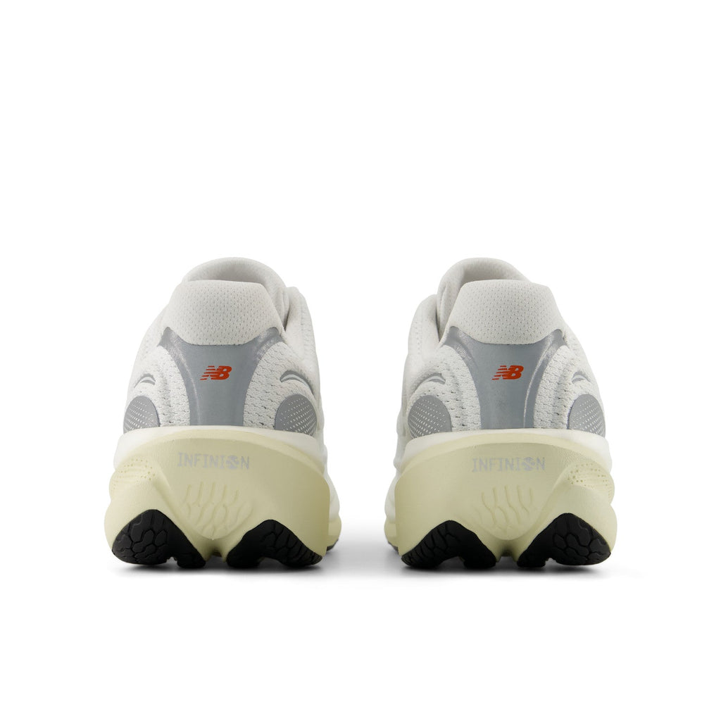 New Balance 1080v15 (W108094Q) Women's