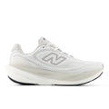 New Balance Womens 1080v15 - WHITE 2 (Narrow)