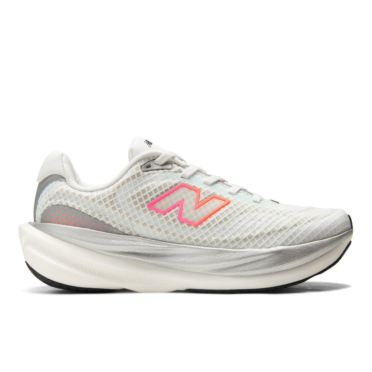 New Balance 1080v15 Sneaker (W10809PJ) Women's